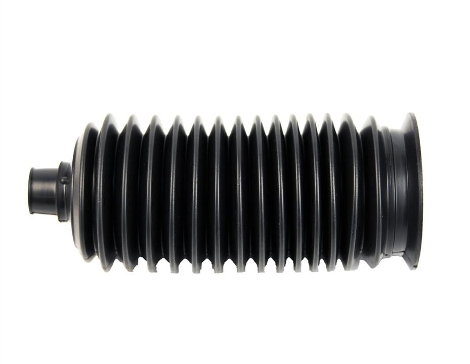 Fuelles De Cremallera Toyota 4runner 4a 5a Gen Fj Crusier