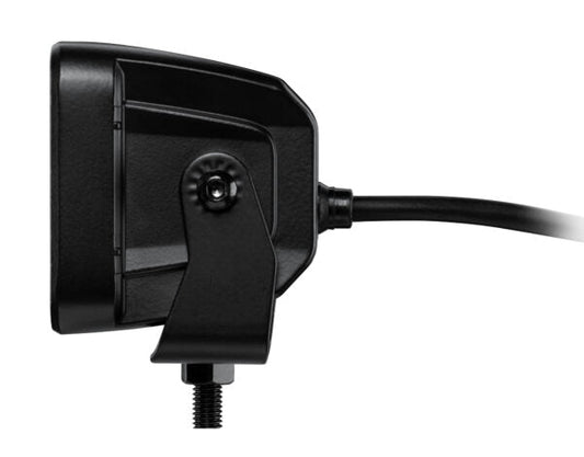 Foco Unitario Auxiliar HELLA BLACK MAGIC 3.2" SPOT