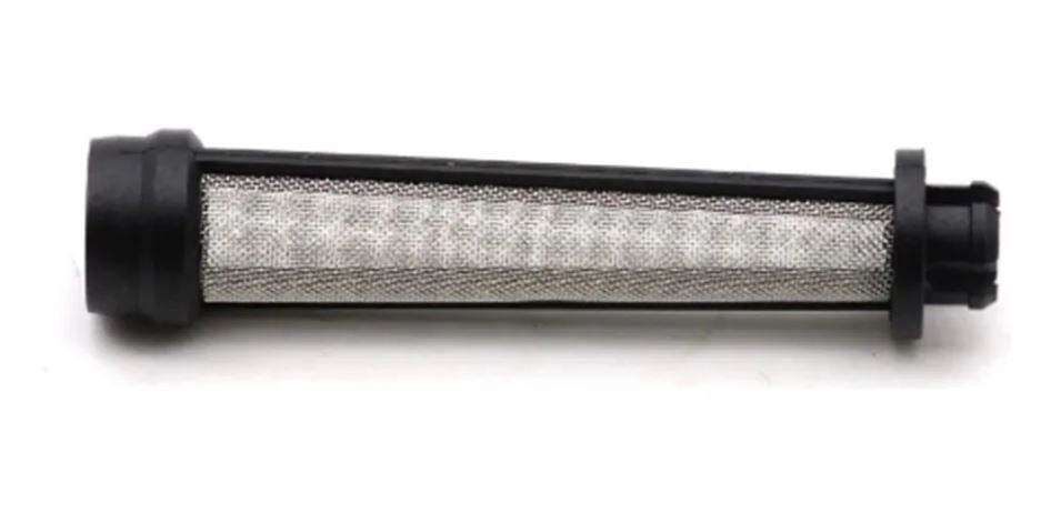 Micro filtros para Culata vvti Toyota 4Runner 1GRFE 4.0 V6