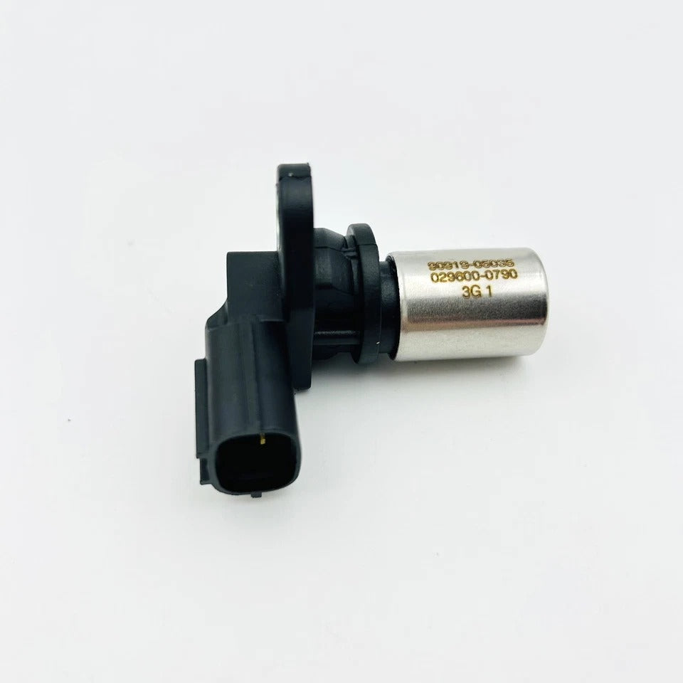 SENSOR DE POSICION CIGUEÑAL ORIGINAL TOYOTA 4RUNNER 4.7 2009