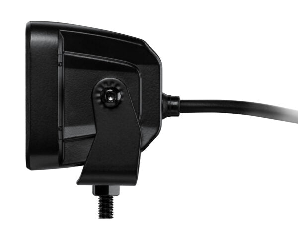 Foco Auxiliar HELLA BLACK MAGIC 3.2¨ FLOOD