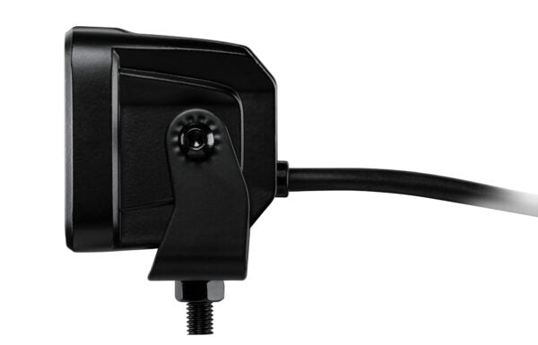 Foco Auxiliar HELLA BLACK MAGIC 2.7¨ FLOOD