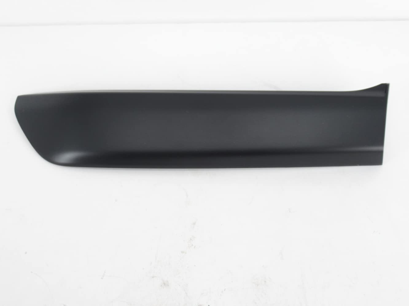 Moldura Trasera Portalon Toyota 4Runner 2010 en adelante 5G 5th Gen