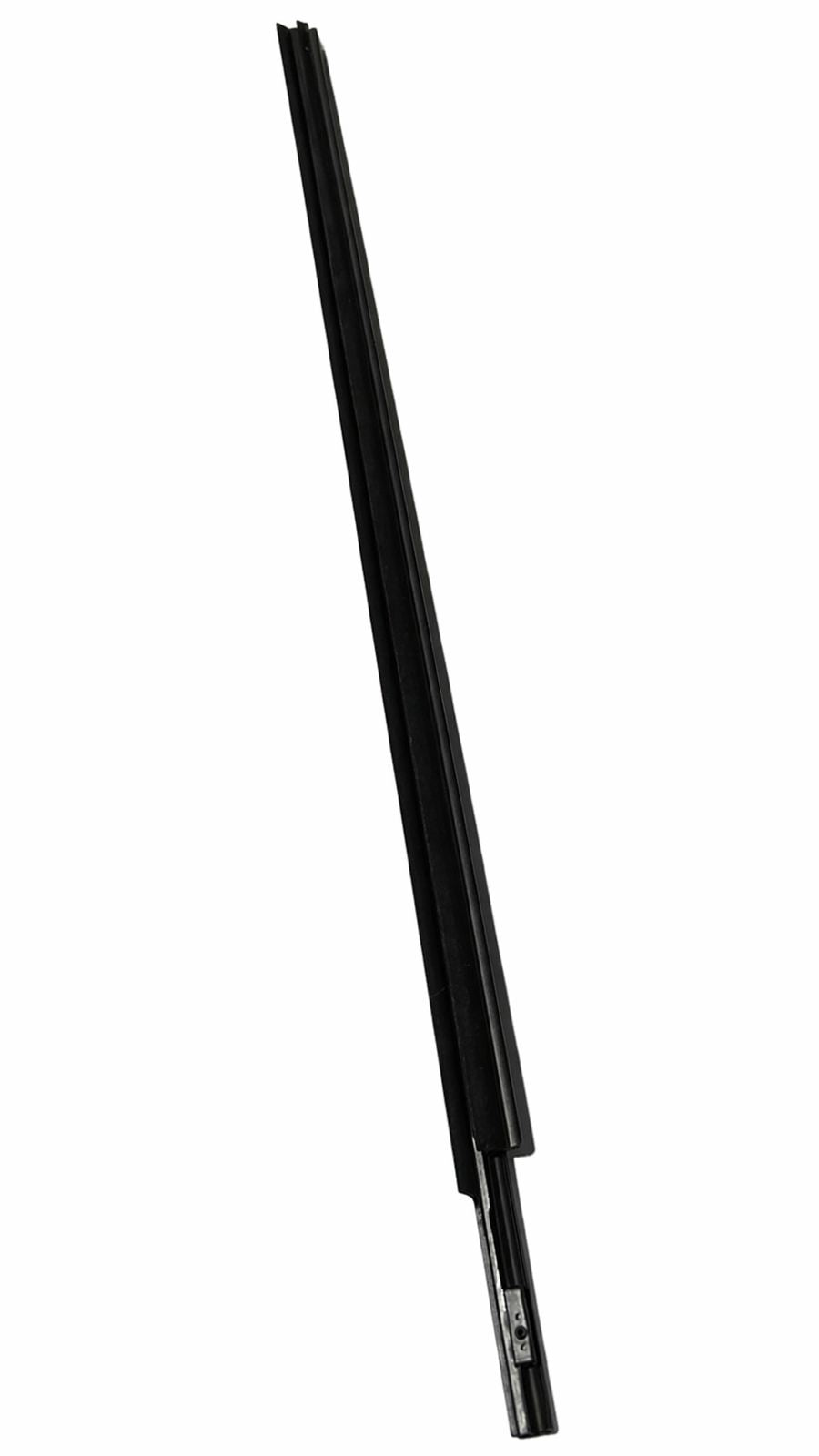 Burlete Goma De Vidrio Portalon Toyota 4runner 2003-2009