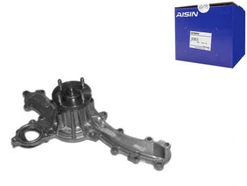 BOMBA AGUA TOYOTA AISIN JAPON 4Runner FJ Crusier 4.0 V6 1GR-FE