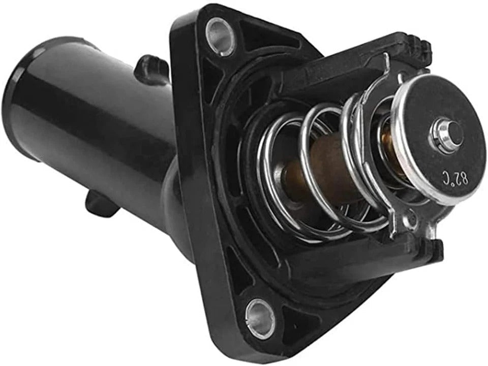 Termostato Original Toyota  Hilux 4Runner Tacoma V6