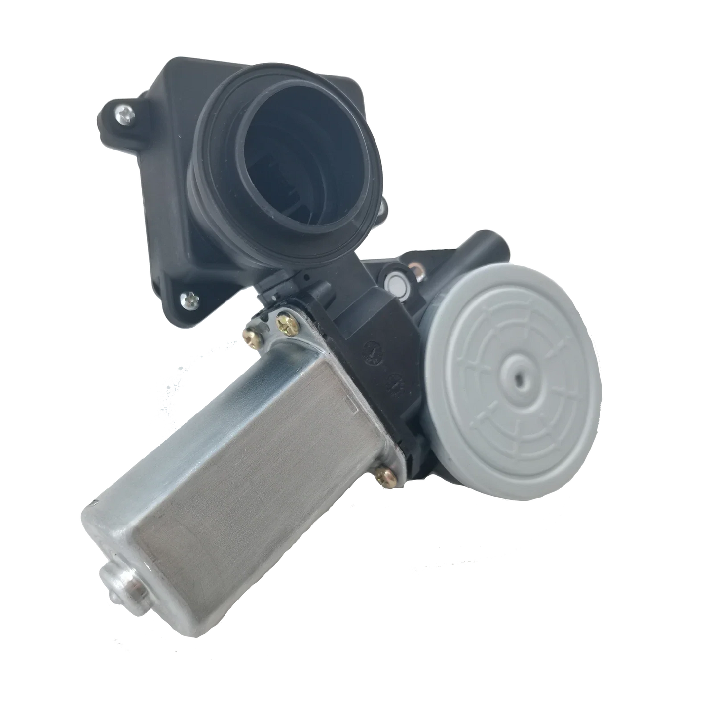 Motor Vidrio Portalon  Toyota 4Runner 2010 -2020 en adelante 5G 5th Gen