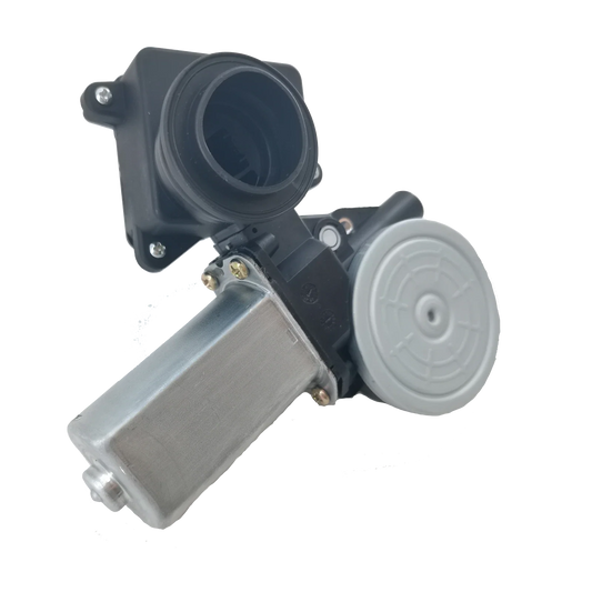 Motor Vidrio Portalon  Toyota 4Runner 2010 -2020 en adelante 5G 5th Gen