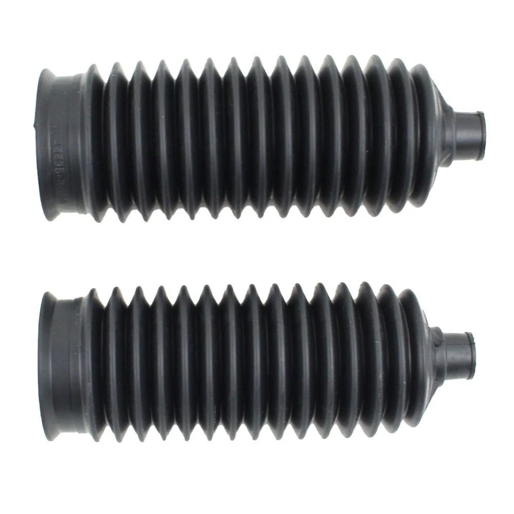 Fuelles De Cremallera Toyota 4runner 4a 5a Gen Fj Crusier